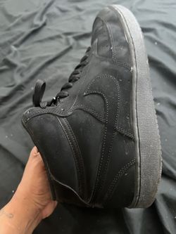 Nike Shoes 11 and a half