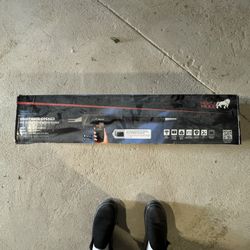 Mighty mule 16ft Smart Gate Opener 