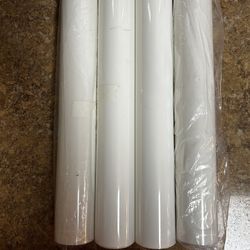 HTV vinyl For sublimation 