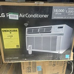 LG  Ac