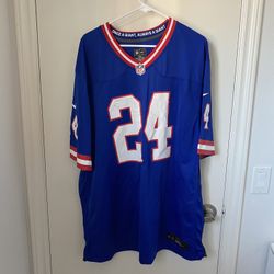Brand new With Tags