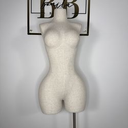 BBl Mannequin