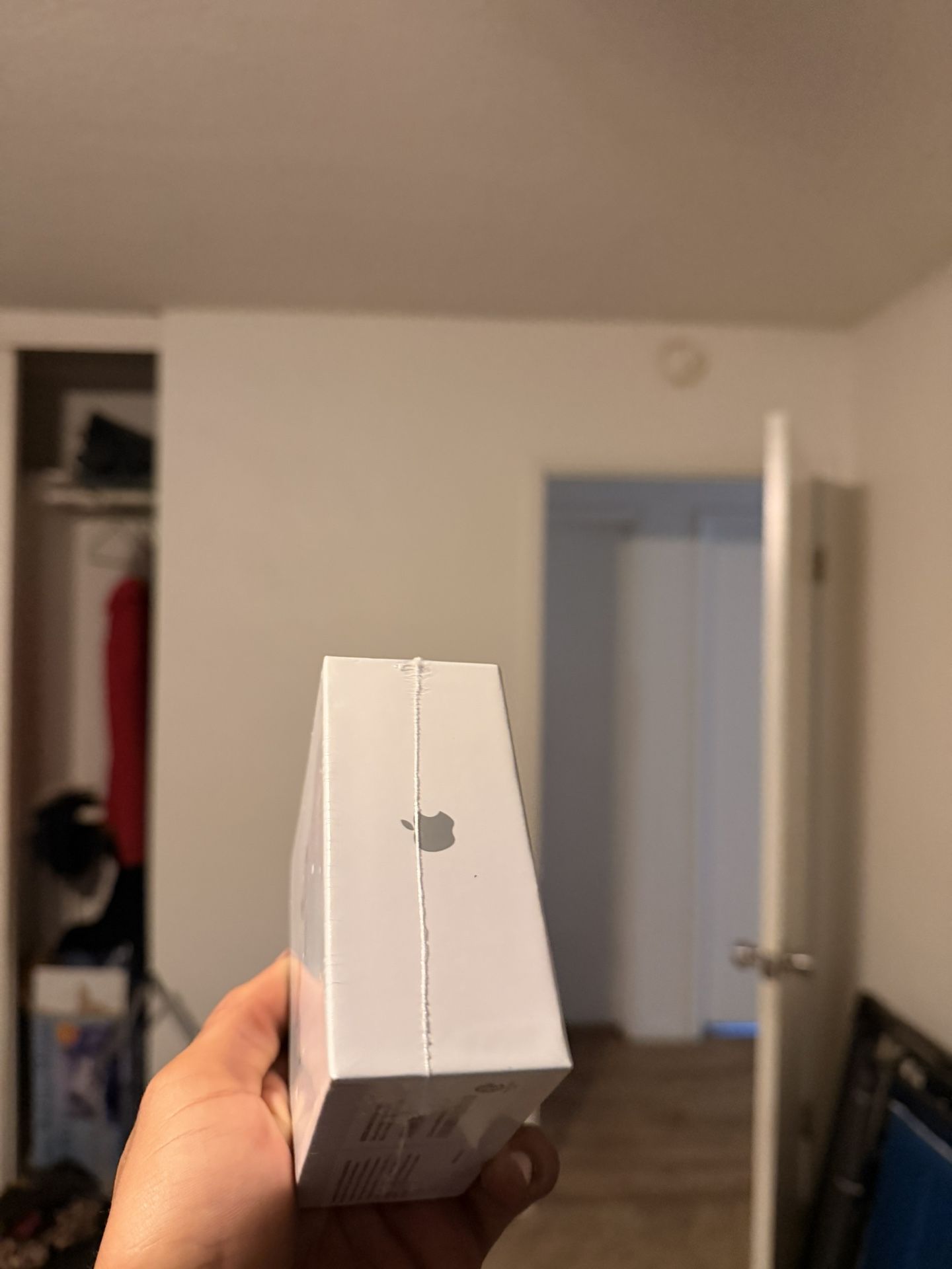 AirPod Pro 2