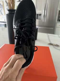 Men’s Nike Air Zoom Size 10 1/2 