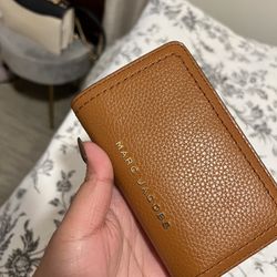 Marc jacobs