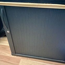 Office Cabinet’s-Top Wood-(5)