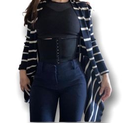 Shape Your Waist - Waist Trainer