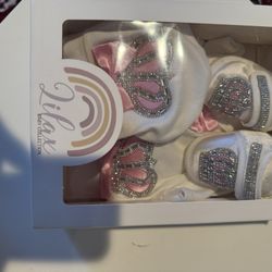 New Born Baby Clothes 3/6 Months