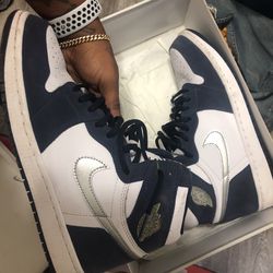 Retro 1