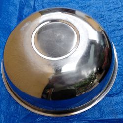DISHPAN/ MIXING BOWL