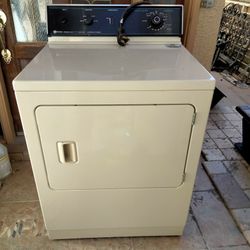 Dryer 
