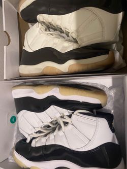 Jordan bundle 2 pairs