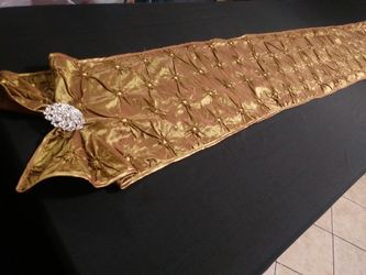 Linen we Decorate weddings,XV and more!!