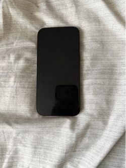 iPhone 14 Pro 256GB
