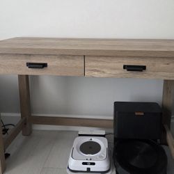 Tv/sofa Table