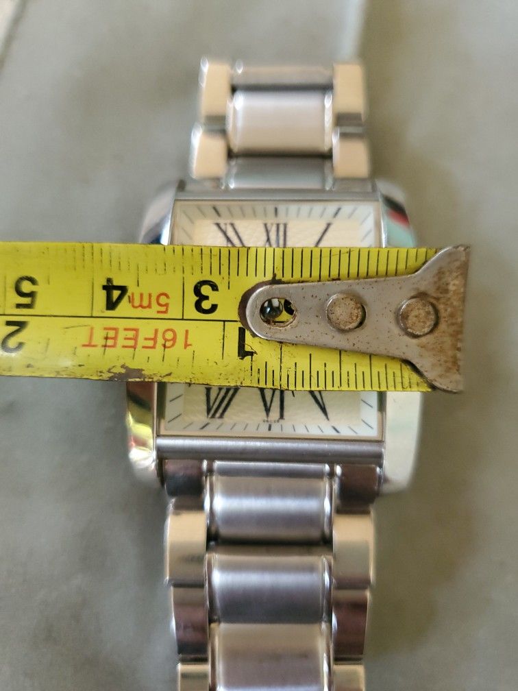 Bulova c864025 deals
