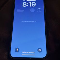 iPhone 14 Verizon 