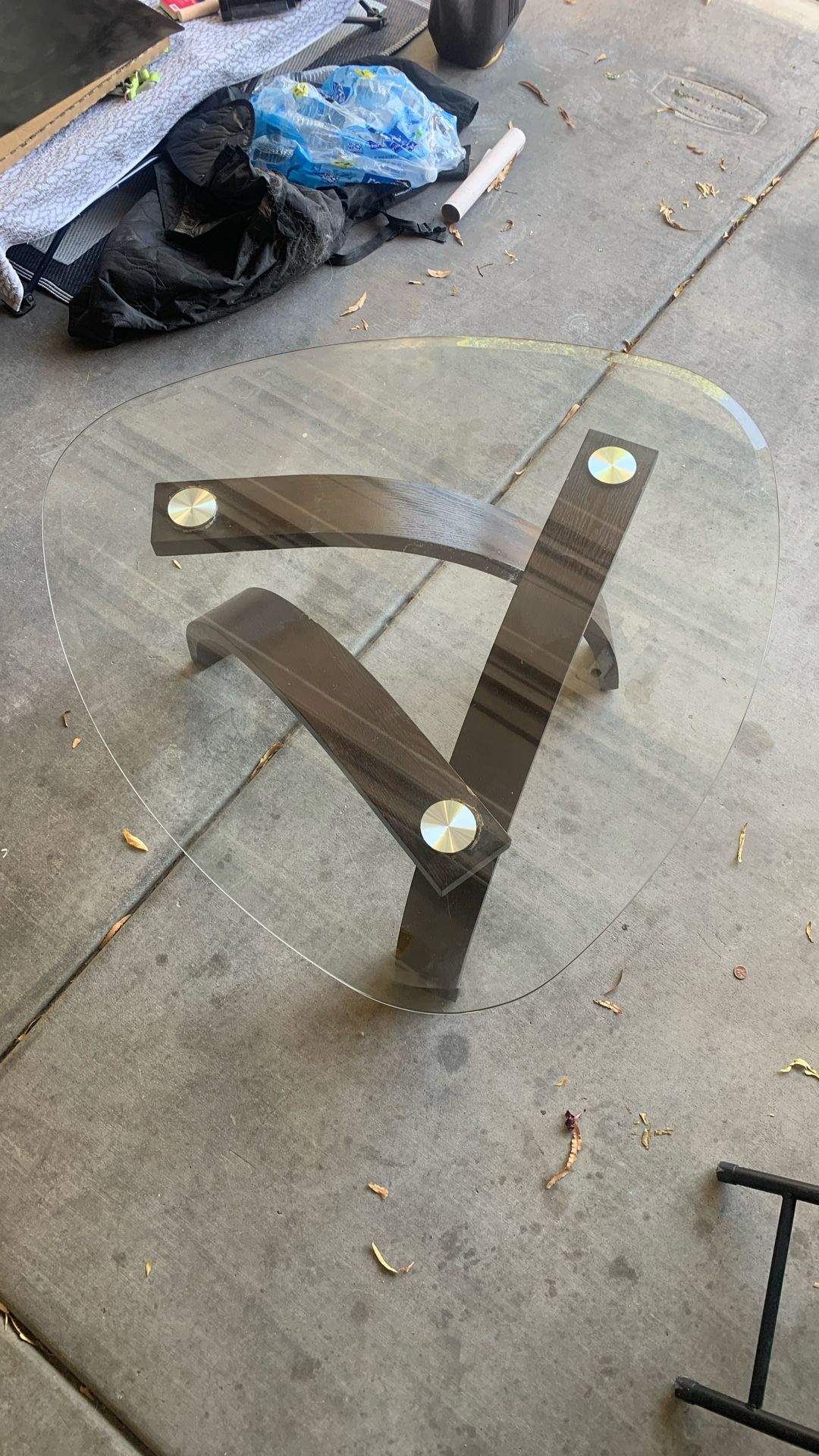 Glass Coffee Table,All Products : American Fashion Style Bags On Sale
