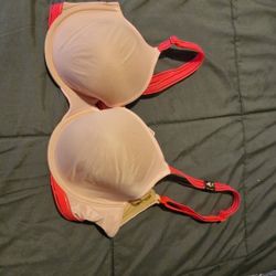 Victiria's Secret Bra