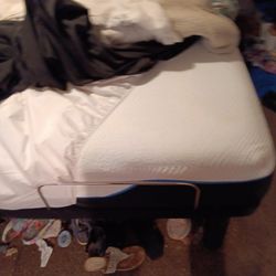 King Size  Over Size Matressrs