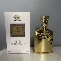 Creed millesime Imperial