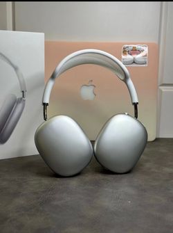apple air maxs