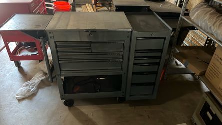 Us general tool box