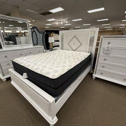 Great Deals Only $10 Down !