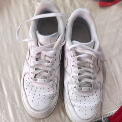 Nike air for 1