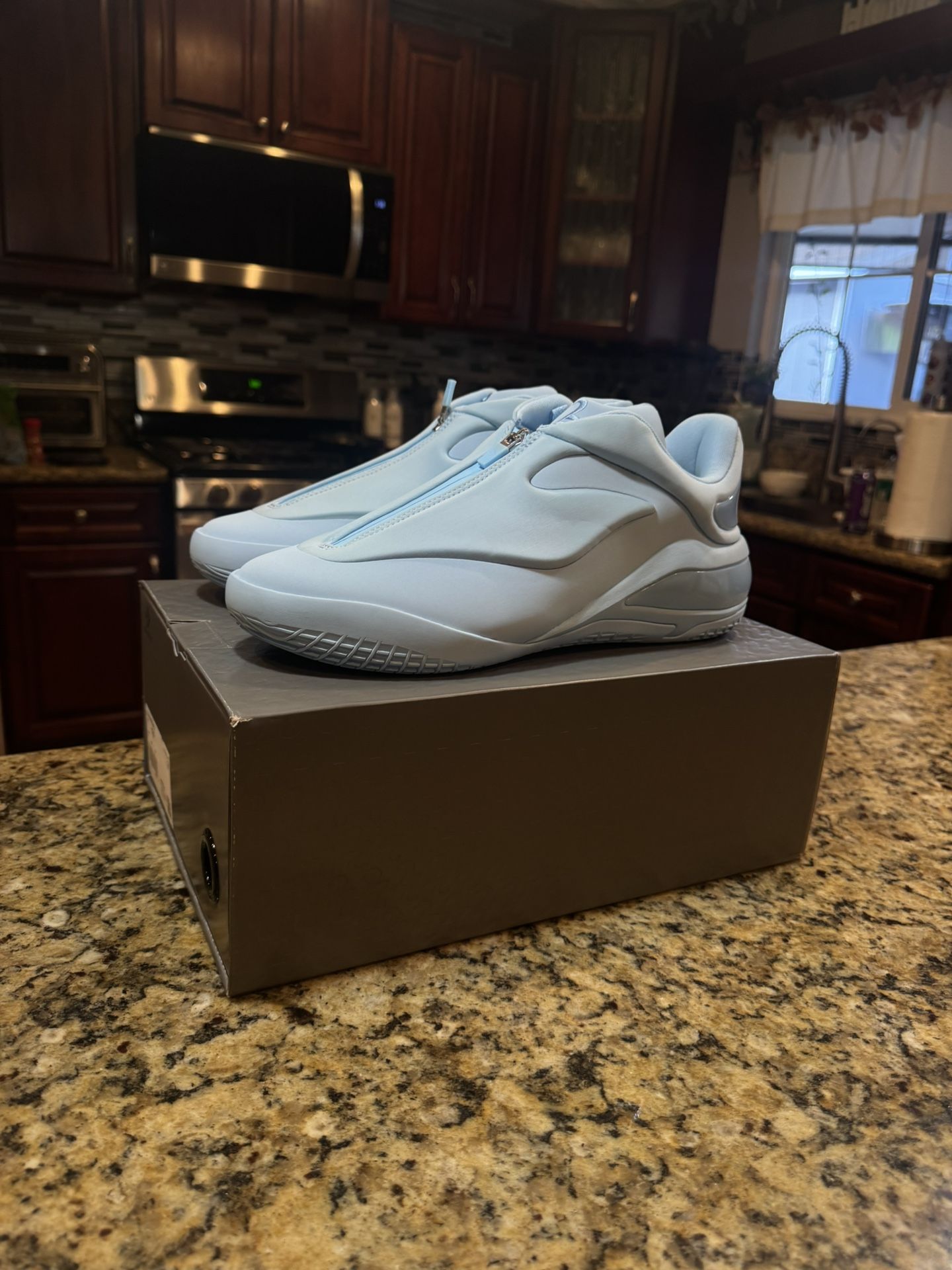 Converse Shai 001 Size 11 Deadstock BRAND NEW BEST OFFER!