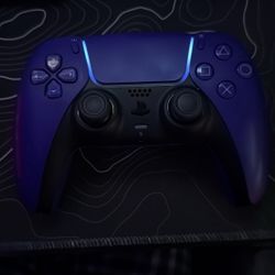 PS5 dualsense 