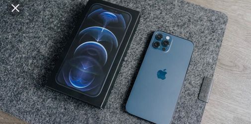 𝚒𝙿𝚑𝚘𝚗𝚎 12 pro 𝚞𝚗𝚕𝚘𝚌𝚔𝚎𝚍 𝚠𝚒𝚝𝚑 𝚠𝚊𝚛𝚛𝚊𝚗𝚝𝚢