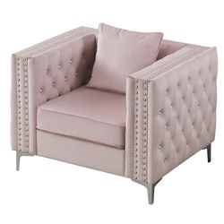 Glory furniture from Wayfair