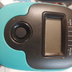 ancheer exercise bicycle