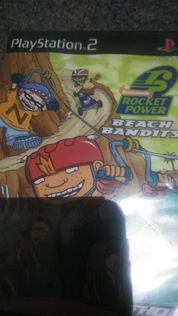 Ps2