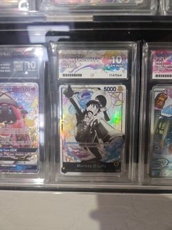 Ace 10 luffy st29-001