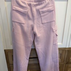 Edikted Sweatpants