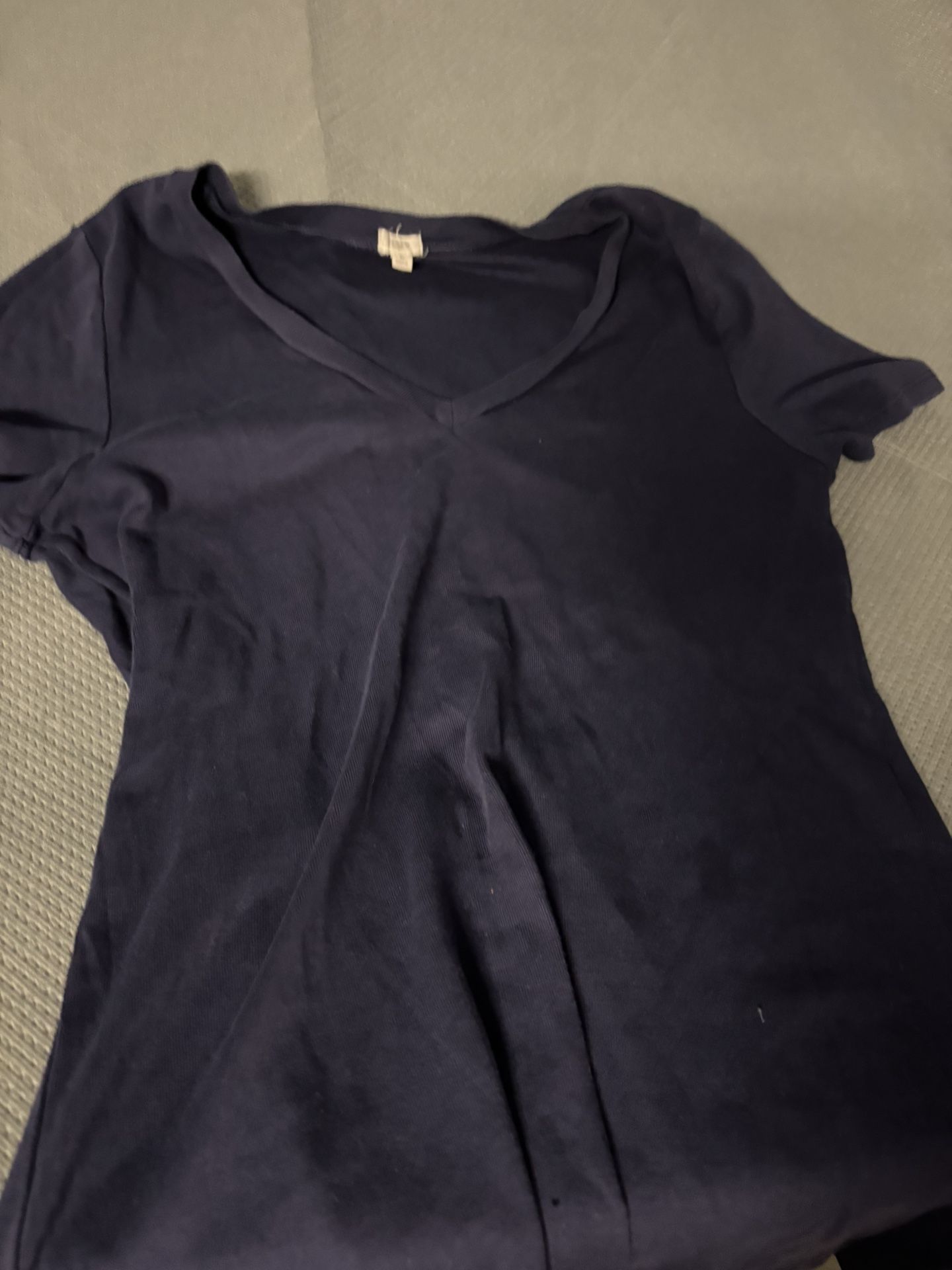 Women’s Shirts
