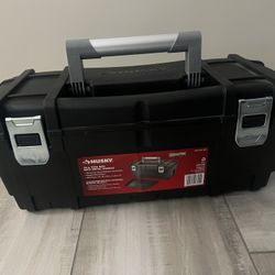 Toolbox 