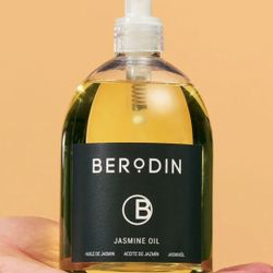 Berodin
