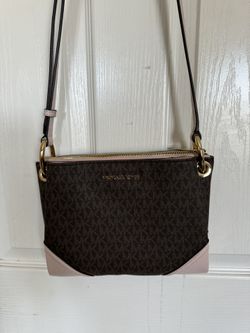 Michael Kors Crossbody