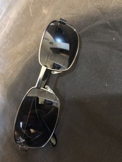 Ray bans glasses