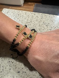 Joyería