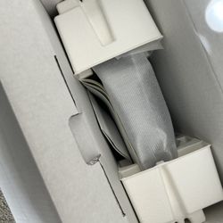 Ps5 Slim Disc Edition 