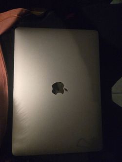 MacBook Air Pro Only password locked not icloud locked