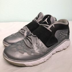 Jordan’s Sneakers Shoes