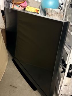 65 inch tv