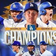 Dodgers Tickets