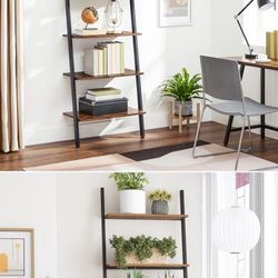 Book Shelf