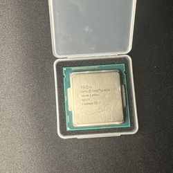 intel core i5-4570